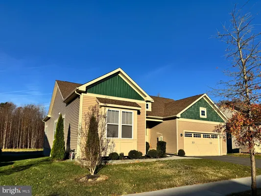 Property Slideshow image 2 of 14 | 5338 newman ln, Middletown, DE, 19709