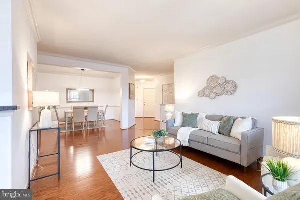 Property Slideshow image 2 of 32 | 8260 stone crop dr e, Ellicott City, MD, 21043