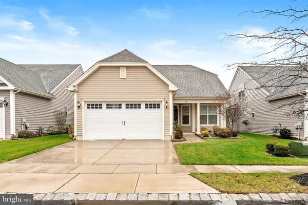 Property Slideshow image 3 of 30 | 59 hastings ave, Medford, NJ, 08055