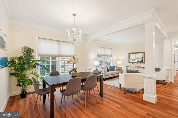 Property Slideshow image 3 of 28 | 20439 old grey pl, Ashburn, VA, 20147