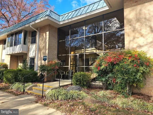 Property Slideshow image 2 of 31 | 3630 gleneagles dr 8-1d, Silver Spring, MD, 20906
