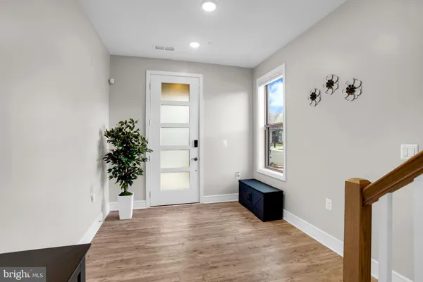 Property Slideshow image 3 of 41 | 23606 havelock walk ter, Ashburn, VA, 20148