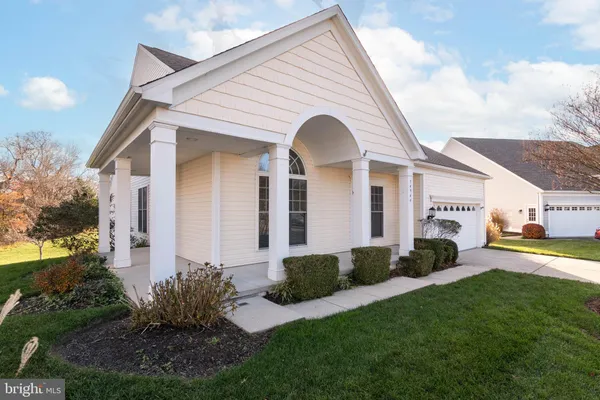 Property Slideshow image 3 of 66 | 34944 compass cv, Lewes, DE, 19958