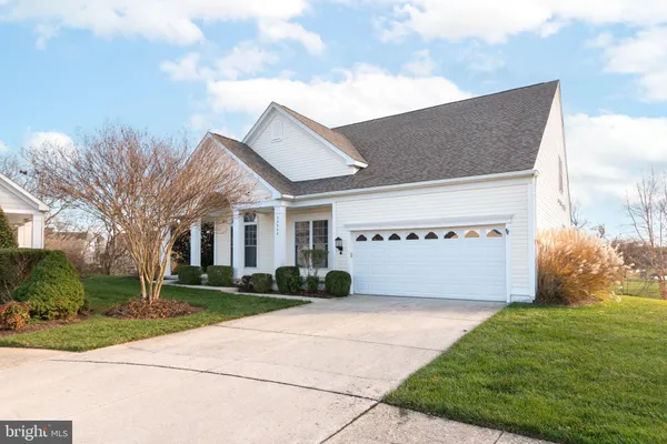 Property Slideshow image 2 of 66 | 34944 compass cv, Lewes, DE, 19958