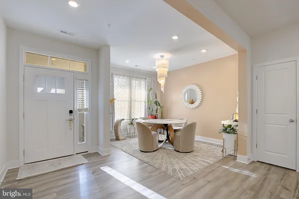 Property Slideshow image 3 of 33 | 10660 grand teton pl, White Plains, MD, 20695