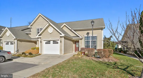 Property Slideshow image 2 of 43 | 108 dulles st, La Plata, MD, 20646