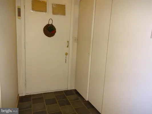 Property Slideshow image 3 of 17 | 2 farrington ct, Southampton, NJ, 08088