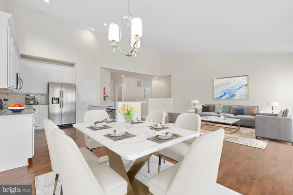 Property Slideshow image 3 of 46 | 5910 w carnifex ferry rd, Fredericksburg, VA, 22407