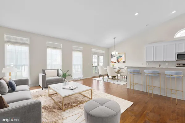 Property Slideshow image 2 of 46 | 5910 w carnifex ferry rd, Fredericksburg, VA, 22407