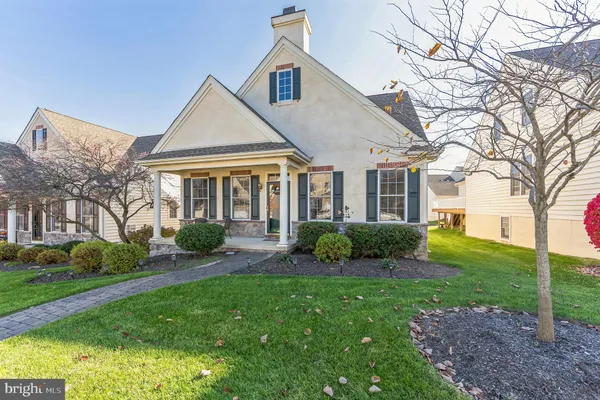 Property Slideshow image 2 of 32 | 346 carlisle dr, Avondale, PA, 19311