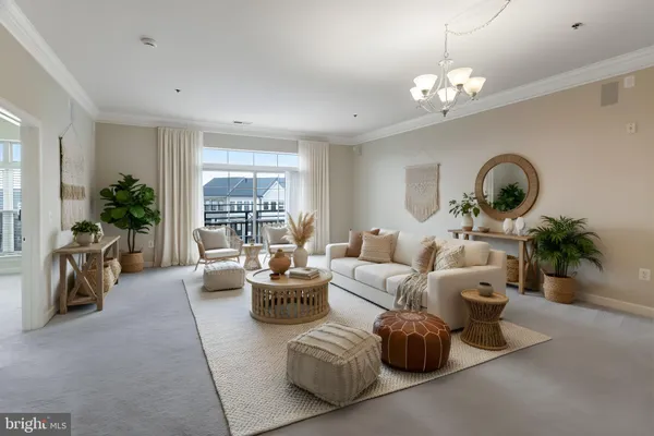 Property Slideshow image 3 of 12 | 680 watermans dr apt 301, Woodbridge, VA, 22191