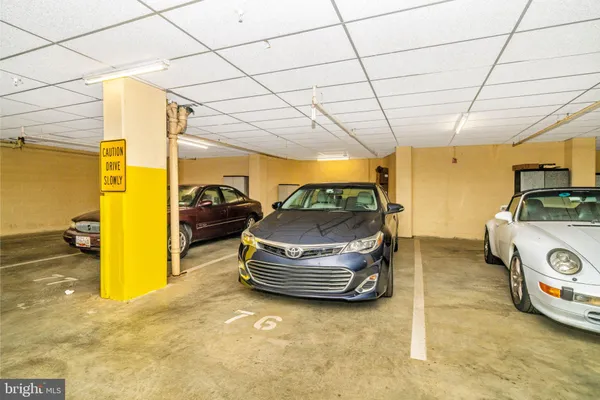 Property Slideshow image 2 of 71 | 3005 s leisure world blvd 306, Silver Spring, MD, 20906