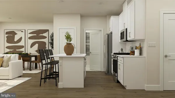 Property Slideshow image 2 of 26 | 809 resort blvd, Dover, DE, 19904