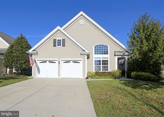 Property Slideshow image 3 of 12 | 311 reynolds rd, Egg Harbor Township, NJ, 08234