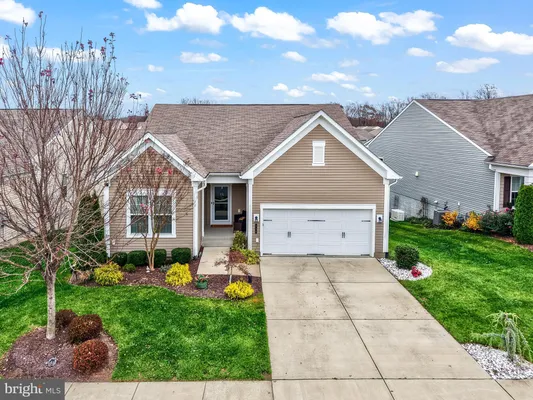 Property Slideshow image 2 of 8 | 110 battery point dr, Fredericksburg, VA, 22406