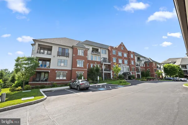 Property Slideshow image 2 of 48 | 6205 parkview dr, Haverford, PA, 19041