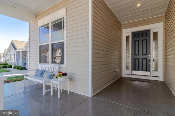 Property Slideshow image 3 of 46 | 21227 dauphine st, Lewes, DE, 19958