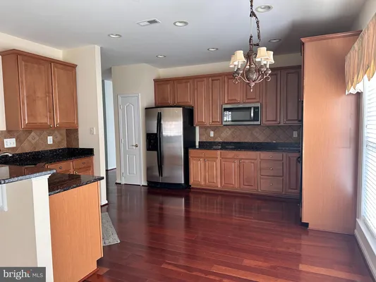 Property Slideshow image 3 of 5 | 125 encore ct, Centreville, MD, 21617