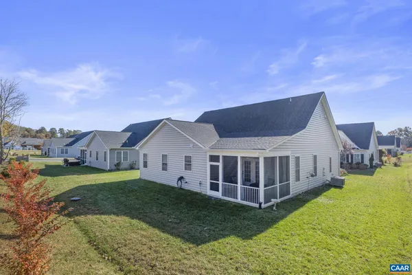 Property Slideshow image 3 of 56 | 82 crape myrtle dr, Palmyra, VA, 22963