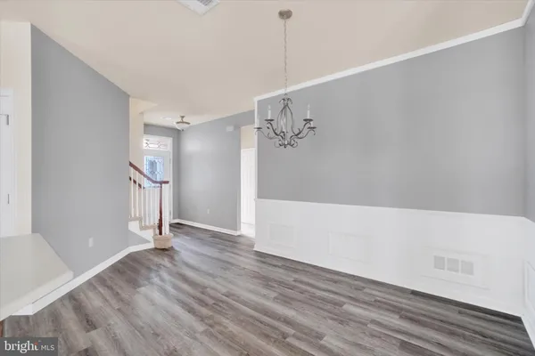 Property Slideshow image 3 of 28 | 631 thoreau dr, Mount Joy, PA, 17552