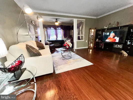 Property Slideshow image 2 of 16 | 14000 new acadia ln apt 106, Upper Marlboro, MD, 20774