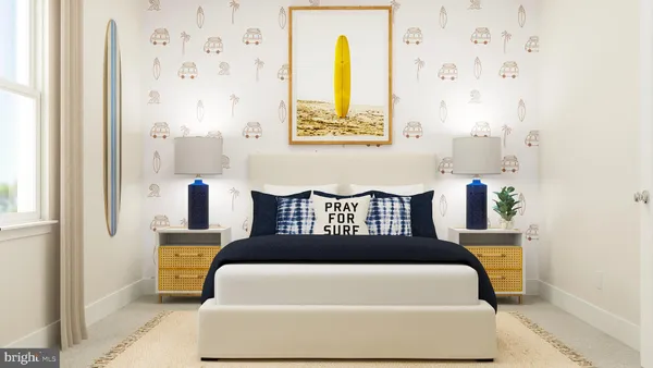 Property Slideshow image 2 of 30 | 5373 canyonlands st, White Plains, MD, 20695