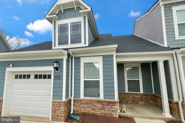 Property Slideshow image 3 of 17 | 10603 mount rainier pl, White Plains, MD, 20695