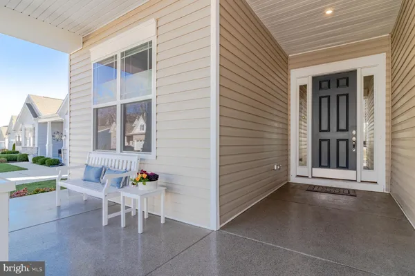 Property Slideshow image 3 of 45 | 21227 dauphine st, Lewes, DE, 19958