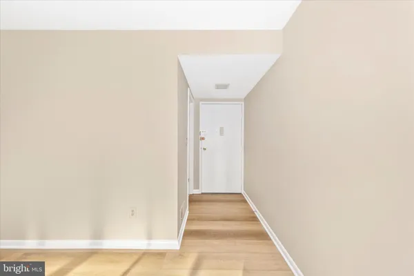 Property Slideshow image 3 of 27 | 3215 s leisure world blvd # 101-1, Silver Spring, MD, 20906