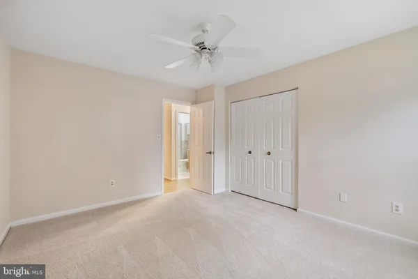 Property Slideshow image 3 of 25 | 1984 marconi cir, Annapolis, MD, 21401