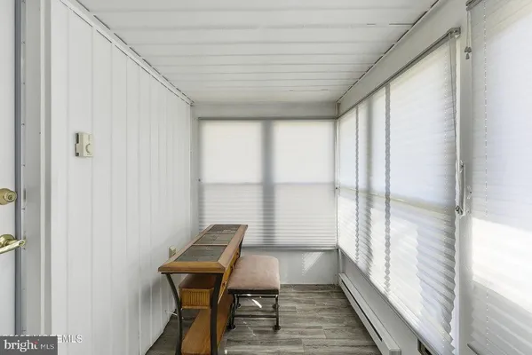 Property Slideshow image 3 of 27 | 1169 clydebank ct b, Lakewood, NJ, 08701