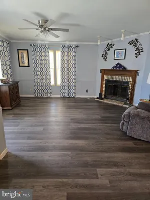 Property Slideshow image 3 of 20 | 43 hickory ln nj, Mays Landing, NJ, 08330