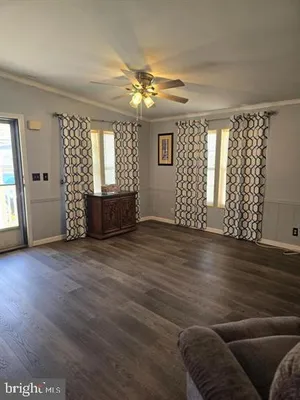 Property Slideshow image 2 of 20 | 43 hickory ln nj, Mays Landing, NJ, 08330