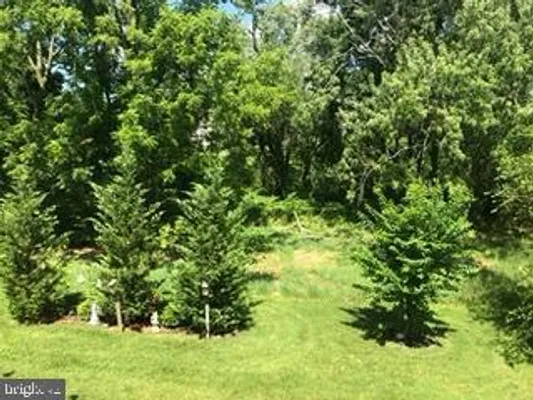 Property Slideshow image 2 of 2 | 624 vivaldi dr, Middletown, DE, 19709