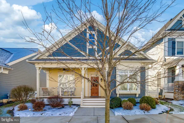 Property Slideshow image 2 of 53 | 308 liberty st, Ephrata, PA, 17522