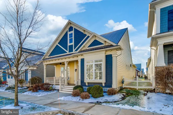 Property Slideshow image 3 of 53 | 308 liberty st, Ephrata, PA, 17522