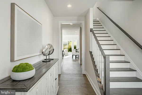 Property Slideshow image 3 of 45 | 581 trifecta rd, Downingtown, PA, 19335