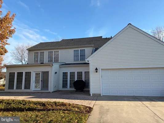 Property Slideshow image 2 of 2 | 7459 timothys way, Easton, MD, 21601