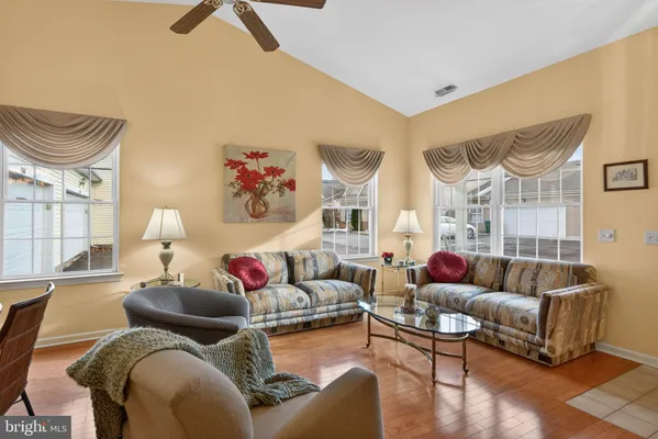 Property Slideshow image 3 of 59 | 4860 derby ln, Macungie, PA, 18062