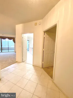 Property Slideshow image 3 of 28 | 3200 n leisure world blvd 115, Silver Spring, MD, 20906