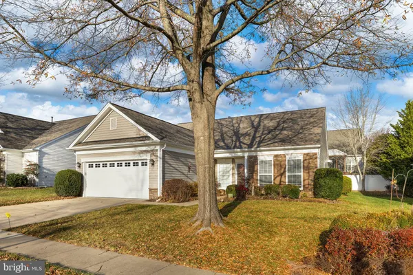 Property Slideshow image 3 of 39 | 19 calloway dr, Fredericksburg, VA, 22406