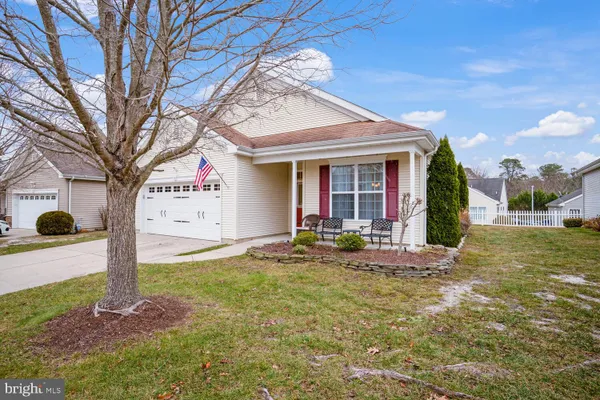 Property Slideshow image 2 of 25 | 5 daisy ln, Little Egg Harbor Twp, NJ, 08087