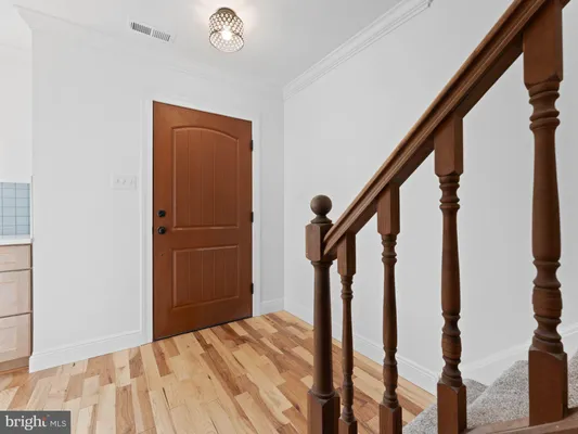 Property Slideshow image 3 of 26 | 617 caribbean way, Williamstown, NJ, 08094