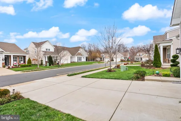 Property Slideshow image 3 of 70 | 5 montauk ave, Fredericksburg, VA, 22406