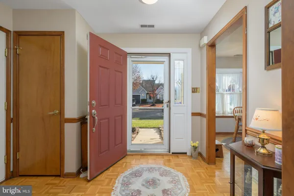 Property Slideshow image 3 of 28 | 679 cascade dr, Mount Laurel, NJ, 08054