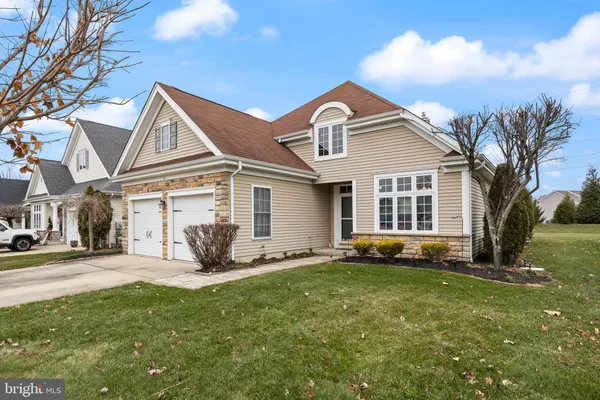 Property Slideshow image 2 of 22 | 107 whitall rd, Glassboro, NJ, 08028