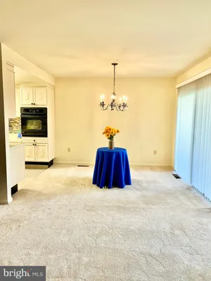 Property Slideshow image 2 of 43 | 3386 chiswick ct 50-1a, Silver Spring, MD, 20906