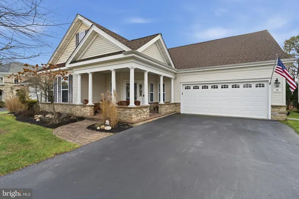 Property Slideshow image 2 of 46 | 40 mission way, Barnegat, NJ, 08005