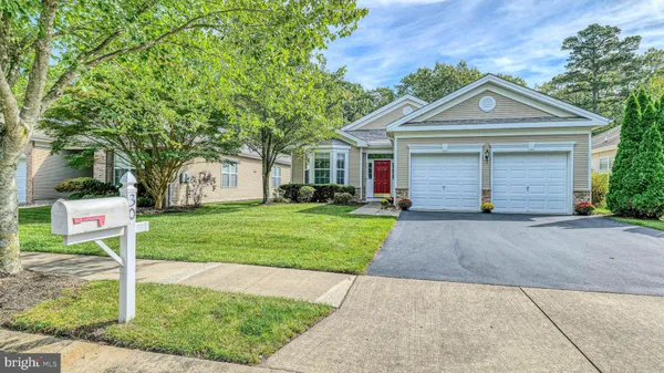 Property Slideshow image 3 of 31 | 30 wordsworth st, Galloway, NJ, 08205