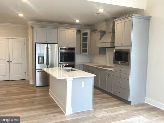 Property Slideshow image 2 of 50 | 10618 great basin pl, White Plains, MD, 20695